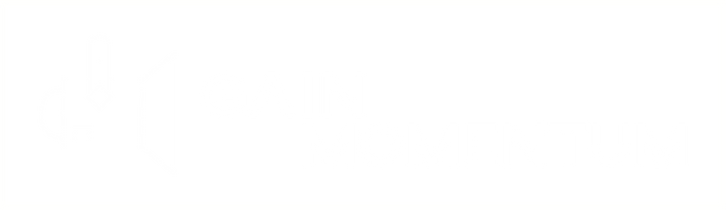 Gain Momentum